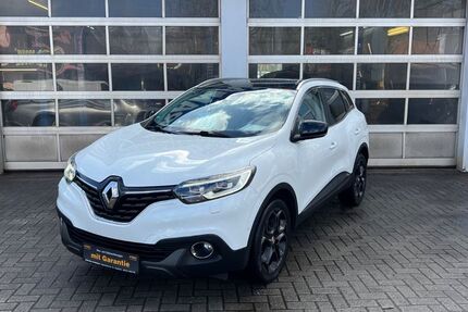 Renault Kadjar 125.000 km 10.200 &euro; Osnabrück 49090