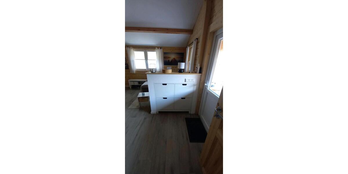 Einfamilienhaus Wildeshausen - 4 Zimmer, 52 m&sup2;, 74.000&euro; | Angebot:26794815