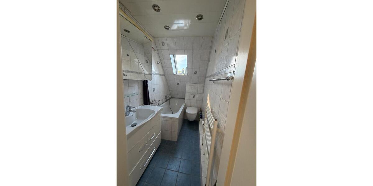 Doppelhaushälfte Bremen Blumenthal - 4 Zimmer, 108 m&sup2;, 239.000&euro; | Angebot:27255731