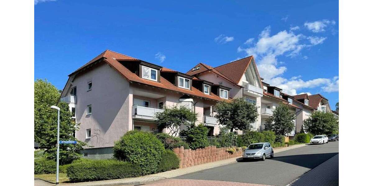 Einfamilienhaus Wertheim - 31 Zimmer, 695 m&sup2;, 1.400.000&euro; | Angebot:26881437
