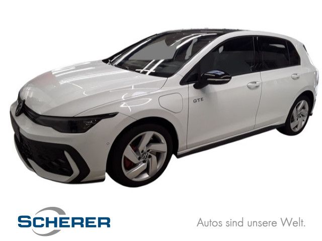 VW Golf 10.611 km 38.900 € Aschaffenburg 63741