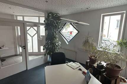 Büro in Winnenden 279.000 € 119 m² zimmer