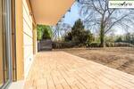 Etagenwohnung Magdeburg / Sudenburg Sudenburg - 4 Zimmer, 140 m&sup2;, 1.799&euro; | Angebot:26260725