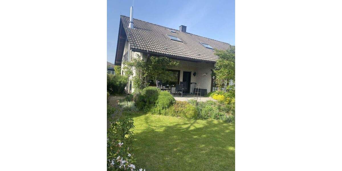 Einfamilienhaus Polch - 6 Zimmer, 180 m&sup2;, 489.000&euro; | Angebot:25304314