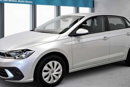 VW Polo 67.300 km 14.260 &euro; Maintal 63477