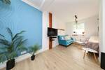 Reihenmittelhaus Wilhelmshaven Altengroden - 4 Zimmer, 101 m&sup2;, 279.000&euro; | Angebot:26825663