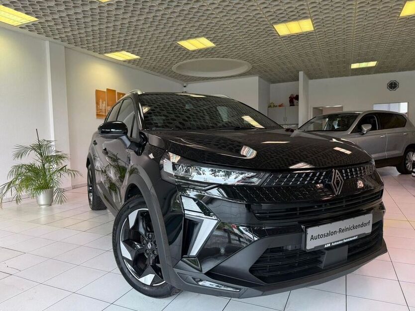 Captur