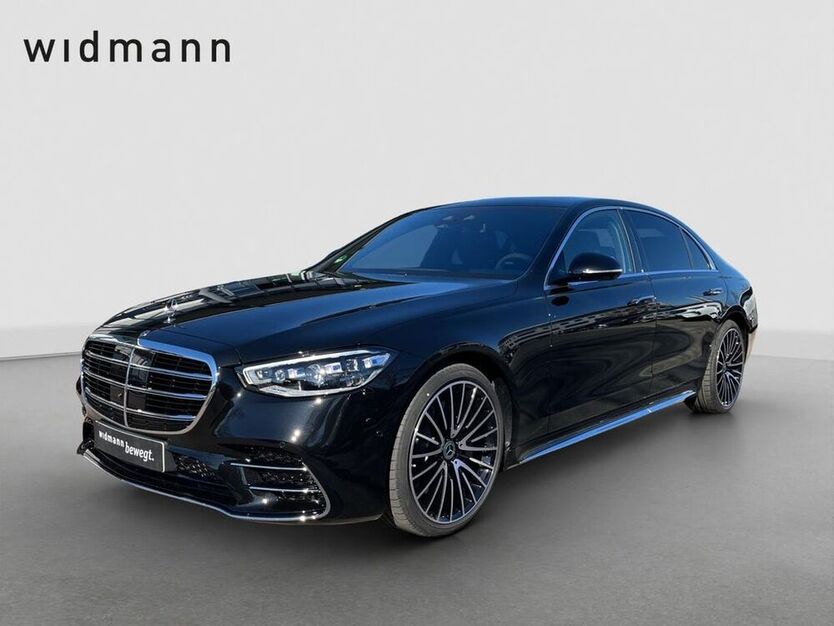 S 450