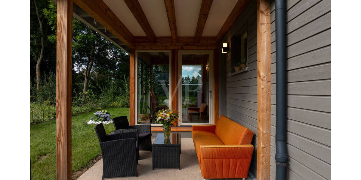 Einfamilienhaus Gotha - 6 Zimmer, 182 m&sup2;, 831.092&euro; | Angebot:25775417