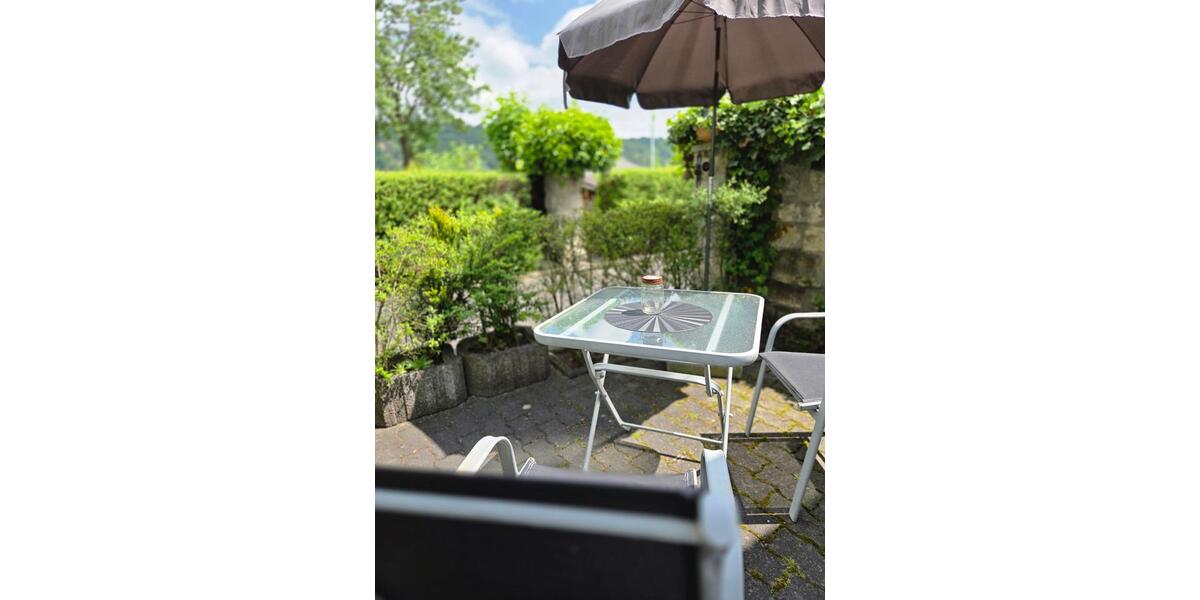 Ferienimmobilie Dresden Blasewitz - 75&euro; | Angebot:25893675
