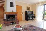 Reihenmittelhaus Bad Nauheim Nieder-Mörlen - 5 Zimmer, 151 m&sup2;, 600.000&euro; | Angebot:26921909