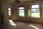 Mehrfamilienhaus, Wohnhaus Stavenhagen - 16 Zimmer, 440 m&sup2;, 140.000&euro; | Angebot:13897782