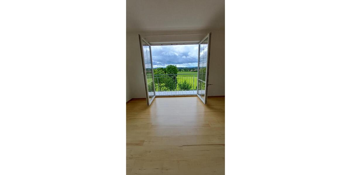Doppelhaushälfte Reichertsheim - 4 Zimmer, 205 m&sup2;, 1.700&euro; | Angebot:26411151