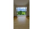 Doppelhaushälfte Reichertsheim - 4 Zimmer, 205 m&sup2;, 1.700&euro; | Angebot:26411151