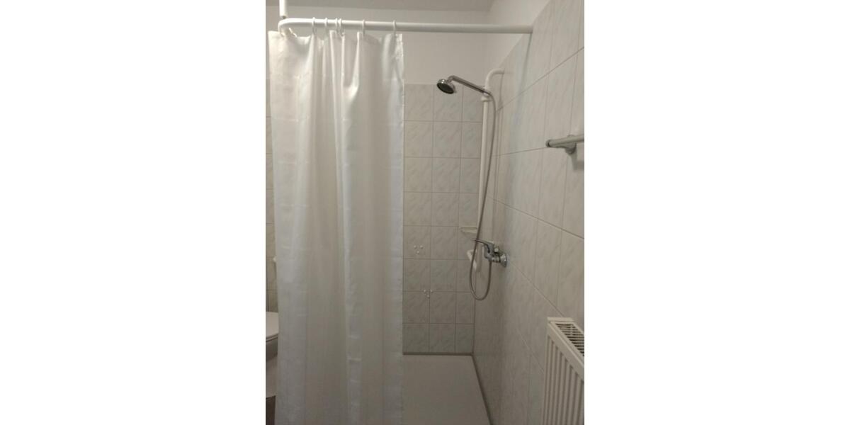 Dachgeschoßwohnung Biebertal - 1 Zimmer, 38 m&sup2;, 385&euro; | Angebot:25419190