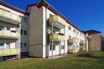 Etagenwohnung Dresden Löbtau-Süd - 2 Zimmer, 45 m&sup2;, 105.000&euro; | Angebot:26703888