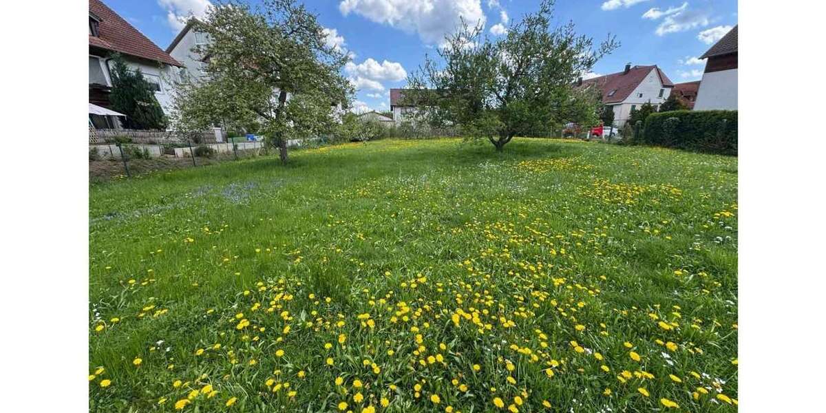 Einfamilienhaus Bad Boll - 4 Zimmer, 113 m&sup2;, 477.629&euro; | Angebot:26501481