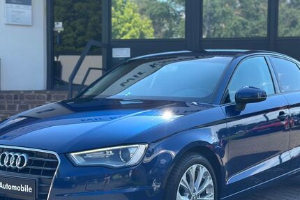 Audi A3 227.500 km 8.990 &euro; Fürth 90765