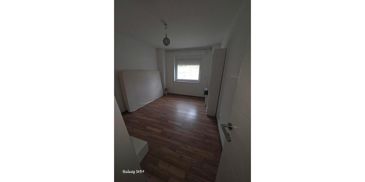 Doppelhaushälfte Bispingen - 6 Zimmer, 143 m&sup2;, 1.700&euro; | Angebot:26340832