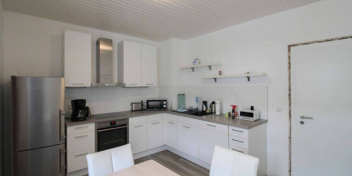 Doppelhaushälfte Wolfenbüttel Stadtgebiet - 5 Zimmer, 106 m&sup2;, 249.000&euro; | Angebot:26903806