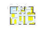 Mehrfamilienhaus, Wohnhaus Torgau - 2 Zimmer, 82 m&sup2;, 541.800&euro; | Angebot:26028564