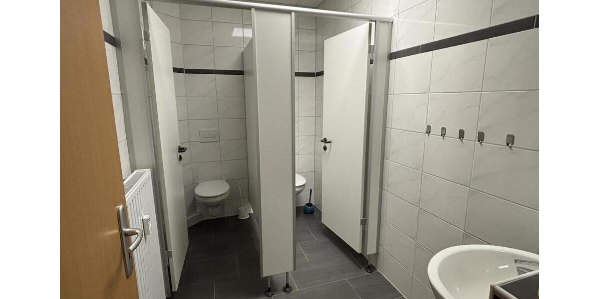 Gewerbeobjekt Annaberg-Buchholz Buchholz - 1.050&euro; | Angebot:26201383
