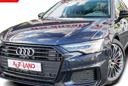 Audi A6 99.986 km 29.990 &euro; Zella-Mehlis 98544