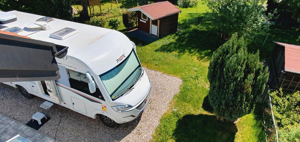 Doppelhaushälfte Görwihl - 4 Zimmer, 140 m&sup2;, 1.800&euro; | Angebot:26166231