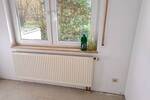 Etagenwohnung Lehrberg - 1 Zimmer, 42 m&sup2;, 139.000&euro; | Angebot:25662841