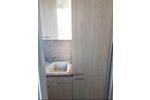 Etagenwohnung Büsum - 1 Zimmer, 41 m&sup2;, 215.000&euro; | Angebot:26810956
