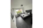 Einfamilienhaus Cuxhaven Groden - 7 Zimmer, 150 m&sup2;, 279.000&euro; | Angebot:27092853