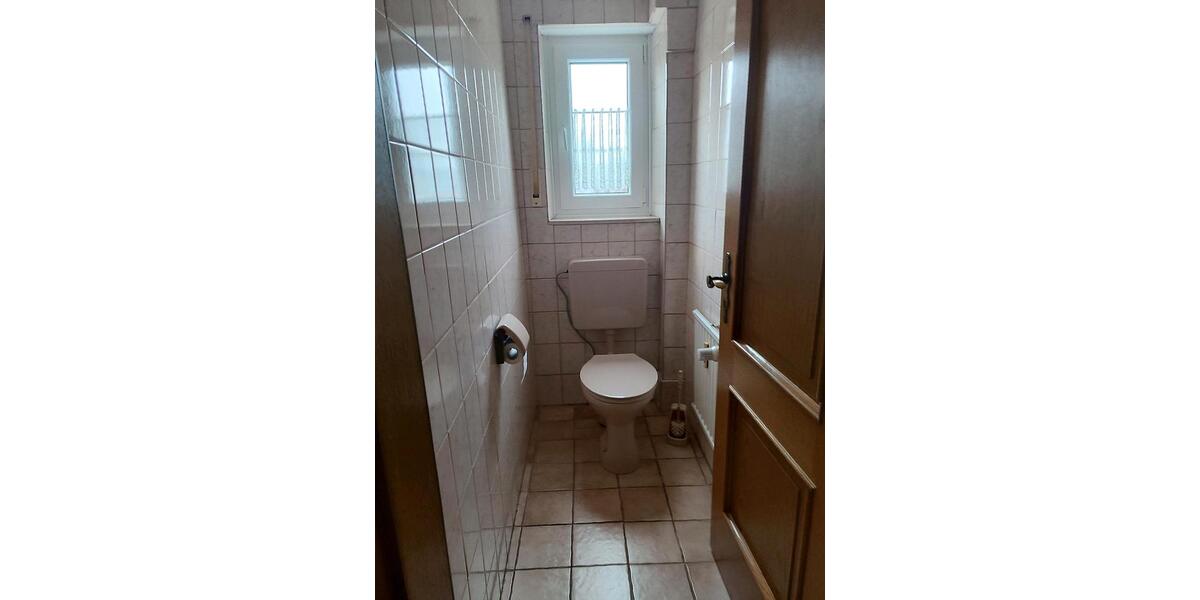 Mehrfamilienhaus, Wohnhaus Burgthann - 11.5 Zimmer, 250 m&sup2;, 720.000&euro; | Angebot:26289118