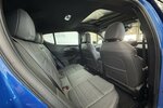 Alfa Romeo Tonale Edizione Speciale Q4 Plug-In-Hybrid AWD 22.700 km 31.880 &euro; Lich 35423