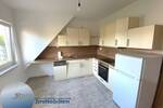 Etagenwohnung Plauen Stadtmitte - 3 Zimmer, 80 m&sup2;, 139.000&euro; | Angebot:26758435