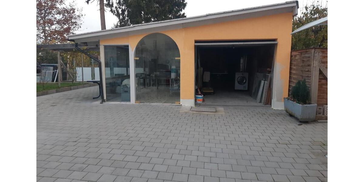 Einfamilienhaus Jestetten - 7 Zimmer, 230 m&sup2;, 595.000&euro; | Angebot:26414842