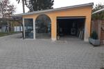 Einfamilienhaus Jestetten - 7 Zimmer, 230 m&sup2;, 595.000&euro; | Angebot:26414842