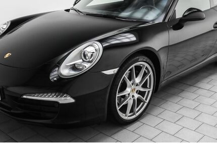 Porsche 991 94.726 km 74.980 &euro; Holzminden 37603