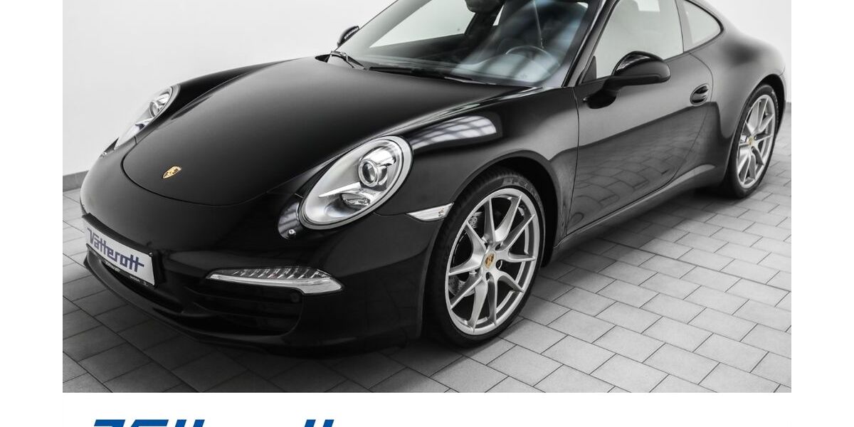 Porsche 991 94.726 km 74.980 &euro; Holzminden 37603