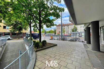 ++ PENTHOUSE APPARTEMENT | 125m2 | 3 Zimmer ++
