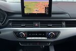 Audi A4 2.0 TDI AVANT SPORT ULTRA S-LINE/AHK/DSP/NAVI 107.607 km 16.800 &euro; Villingen-Schwenningen 78054