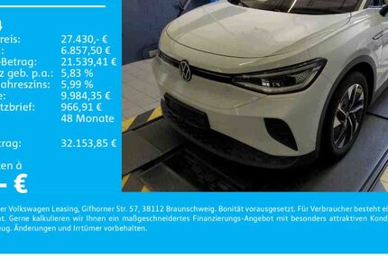 VW ID.4