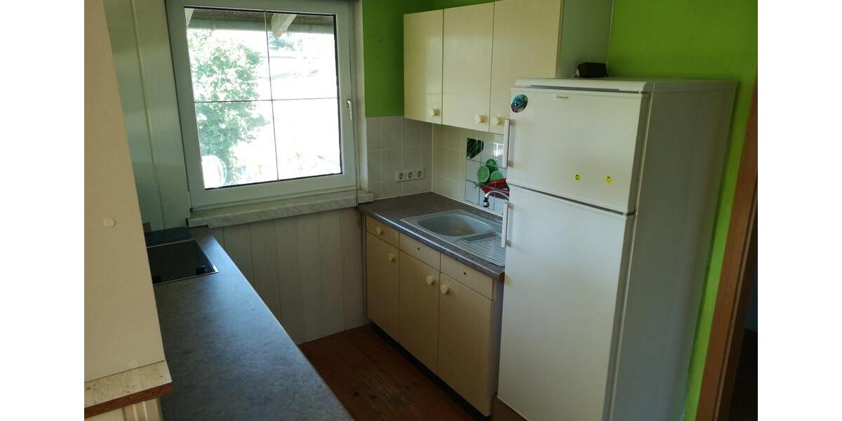 Grundstück Lichtenau - 8.000&euro; | Angebot:16481232