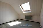 Mehrfamilienhaus, Wohnhaus Püttlingen - 6 Zimmer, 265.000&euro; | Angebot:26376561