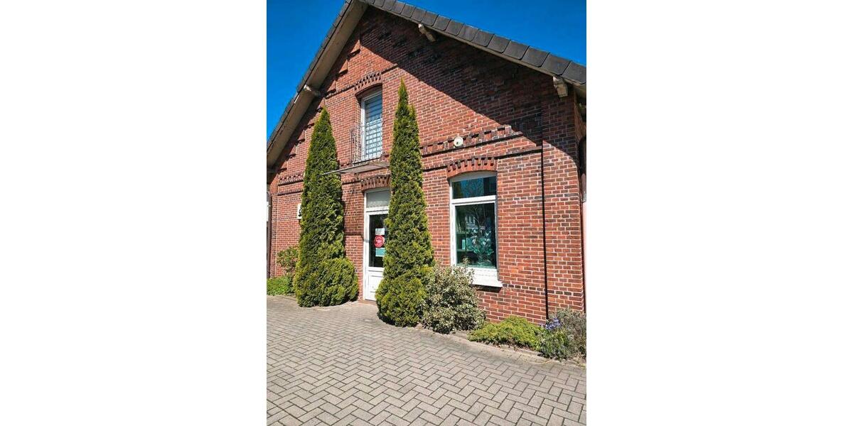 Einfamilienhaus Westerstede - 280.000&euro; | Angebot:26356246