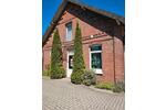 Einfamilienhaus Westerstede - 280.000&euro; | Angebot:26356246