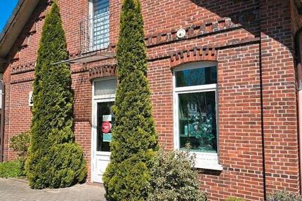 Haus Westerstede - 280.000&euro; | Angebot:26356246