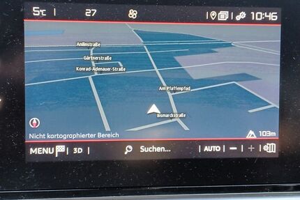 Citroen C4 Cactus 110.000 km 10.800 &euro; Böhl-Iggelheim 67459