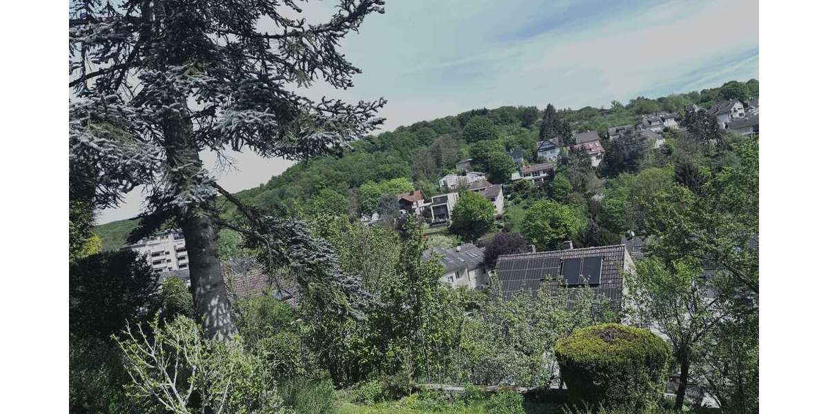Einfamilienhaus Bad Soden -Altenhain Altenhain - 9 Zimmer, 254 m&sup2;, 1.050.000&euro; | Angebot:26770453
