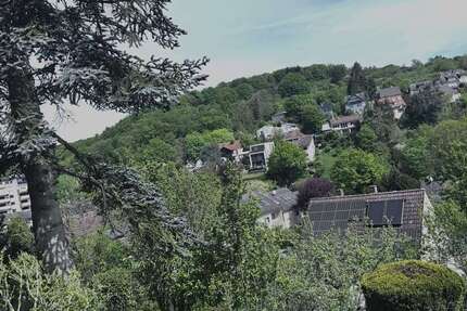 Haus Bad Soden -Altenhain Altenhain - 9 Zimmer, 254 m&sup2;, 1.050.000&euro; | Angebot:26770453