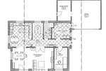 Einfamilienhaus Preußisch Oldendorf - 5 Zimmer, 198 m&sup2;, 575.000&euro; | Angebot:26302967
